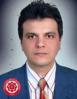 MAHMUT AKPINAR